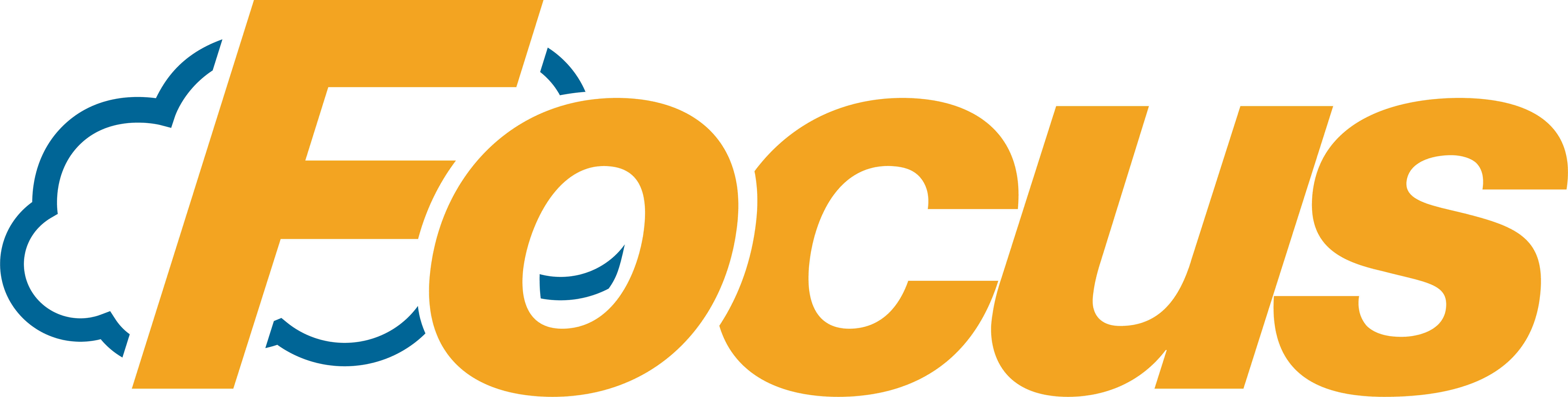 focus pos