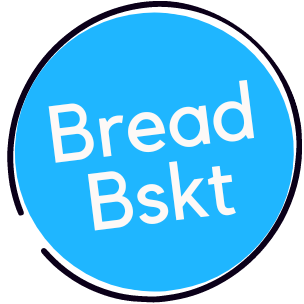 Bread Bskt