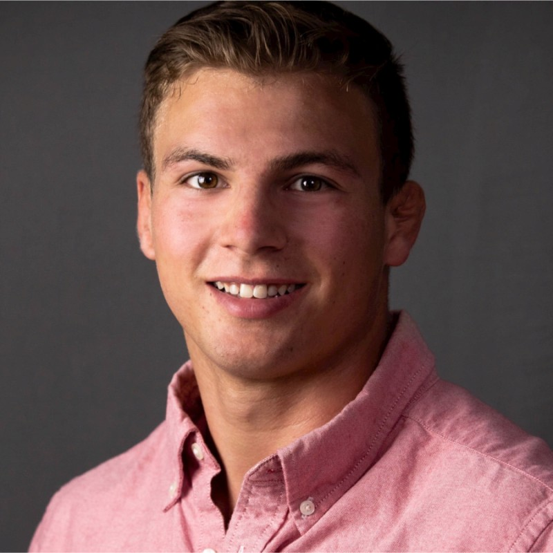 Hunter Costa