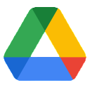 Google Drive